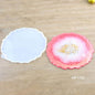 Mold Resin قالب رزن