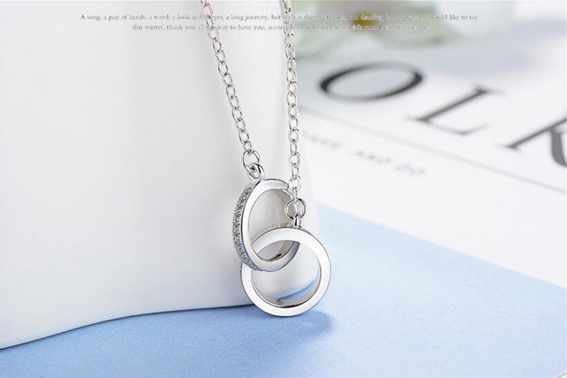 NECKLACE N025 N026