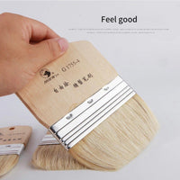 Painting brushes فرش رسم