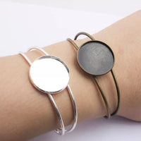 Metals معادن