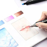 Drawing Sketch كراسة رسم