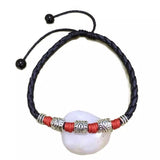 ANKLET K008 K009
