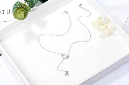 NECKLACE N007