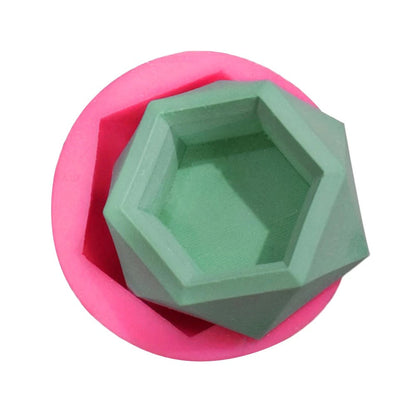 Mold Resin قالب رزن