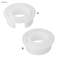 Resin Mold قالب رزن