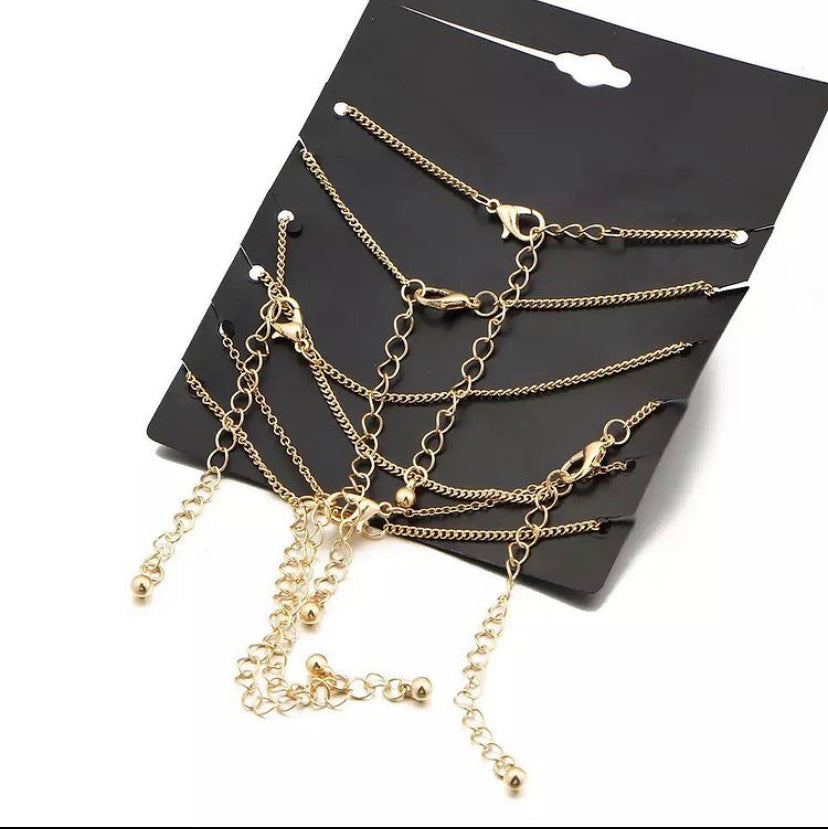 BRACELET B031