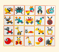 Education toy لعبه تعليميه للاطفال