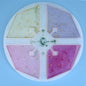 Resin Mold قالب رزن