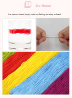 Cross Stiches لوحات تطريز كروس