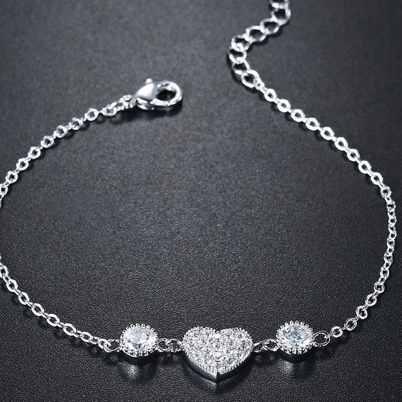 BRACELET B002