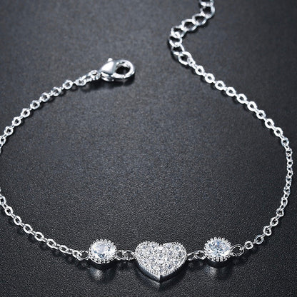 BRACELET B002