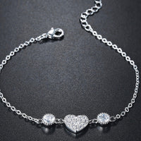 BRACELET B002