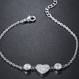 BRACELET B002
