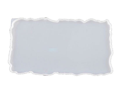 Resin Mold قالب رزن