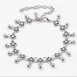 ANKLET K004