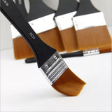 Painting brushes فرش رسم