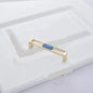 Tray risen handle مسكه صينية رزن
