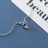 NECKLACE N031