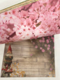 Scrapbook ورق ملون