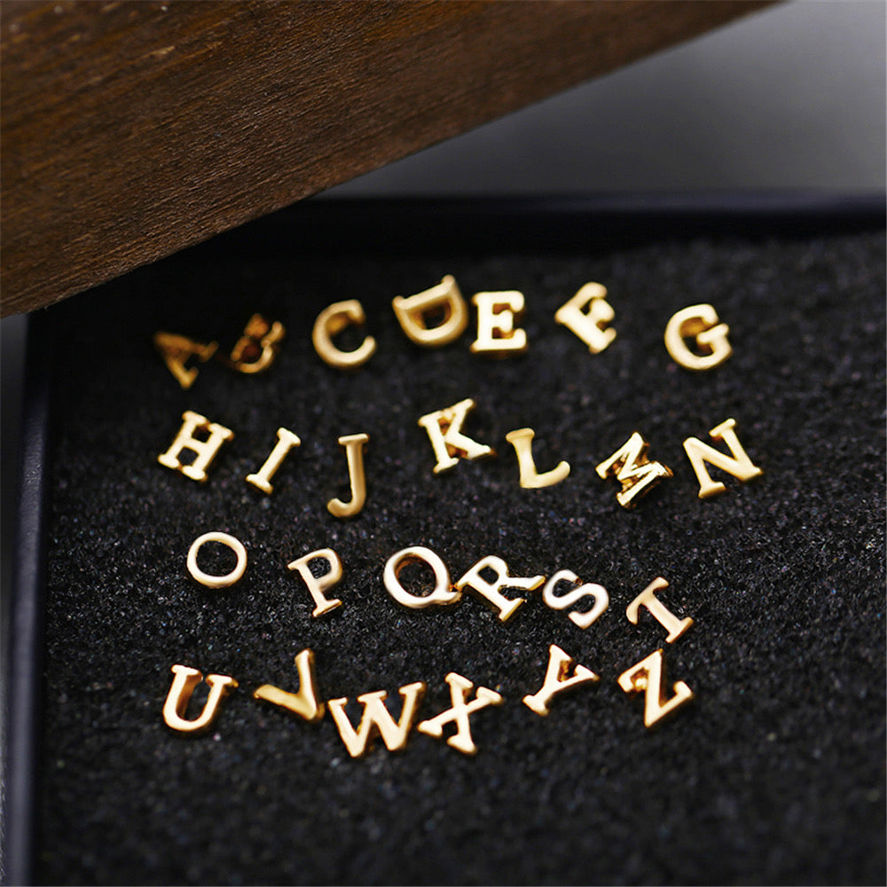 Earrings E004