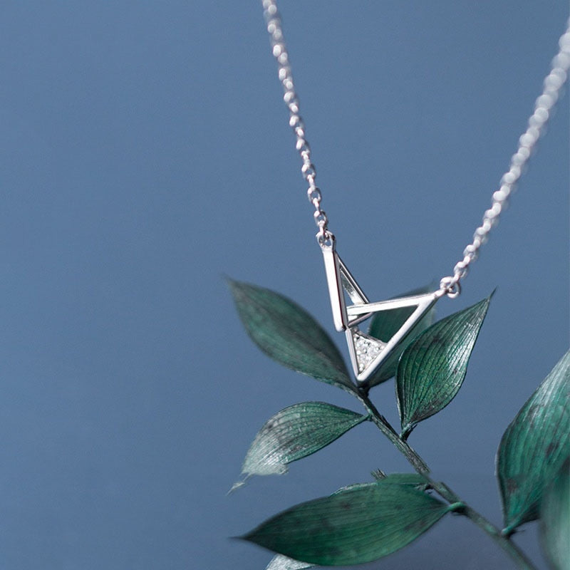 NECKLACE N031