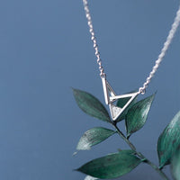 NECKLACE N031
