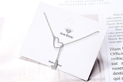 NECKLACE N007