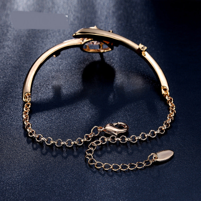 BRACELET B021