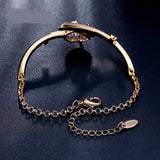 BRACELET B021