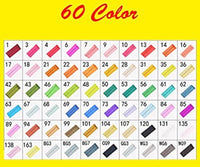 Animation Markers اقلام انميشن