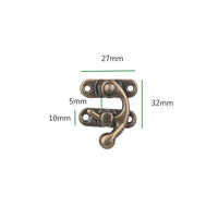 Metals معادن