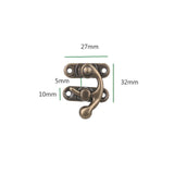 Metals معادن