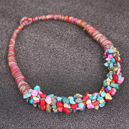 RAMADAN COLLECTION A014