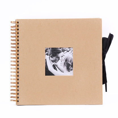 Sketch Book سكتش بوك