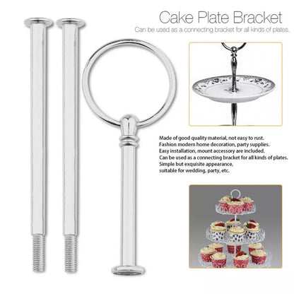 Tray risen handle مسكه صينية رزن