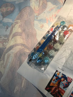 Copy of Painting by Numbers التلوين بالأرقام