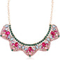 RAMADAN COLLECTION A022