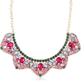 RAMADAN COLLECTION A022