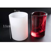 Mold Resin قالب رزن