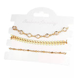 BRACELET B030