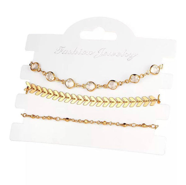 BRACELET B030