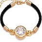 BRACELET B012