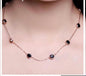NECKLACE N045