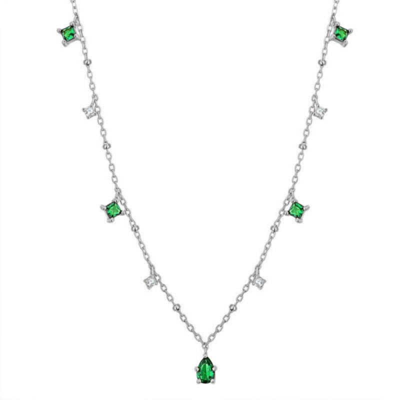 NECKLACE N003 N004