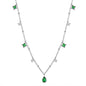 NECKLACE N003 N004