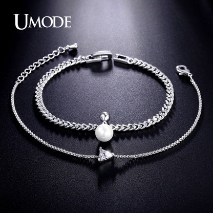 BRACELET B007