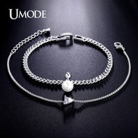 BRACELET B007