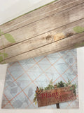 Scrapbook ورق ملون