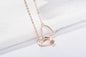 NECKLACE N010 N011