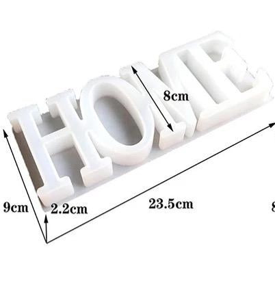Mold Resin قالب رزن